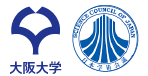 大阪大学・日本学術会議第三部会主催　公開シンポジウム2024「研究者になって 世界を駆け巡ろう」